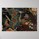 Pesquisar por miyamoto musashi pôsteres Japão