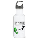 Pesquisar por bolas futebol garrafa agua Verde