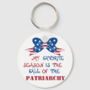 Pesquisar por star chaveiros White