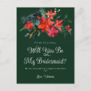 Pesquisar por portas vermelhas cartoes postais For her