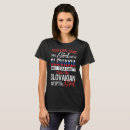 Pesquisar por slovakia camisetas Menina