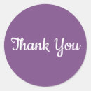 Pesquisar por violeta adesivos Cor