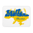 Pesquisar por geografia imas Mapa