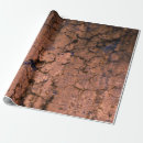 Pesquisar por decoupage papel de presente Grunge