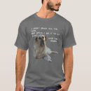 Pesquisar por kangal camisetas Cangal