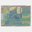 Pesquisar por painel mantas Abstrato