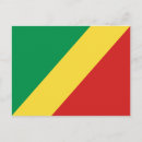 Pesquisar por congo de cartoes postais Bandeiras do mundo