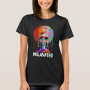 Pesquisar por african art camisetas Forte
