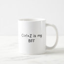 Pesquisar por ctrl canecas Nerd