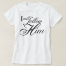 Pesquisar por angelical camisetas Vintage