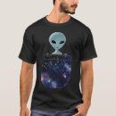 Pesquisar por papagaio do bolso camisetas Animal