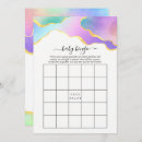 Pesquisar por bingo do chá de panela convites Qualquer pessoa