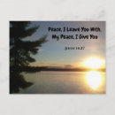 Pesquisar por não violento cartoes postais Qualquer pessoa