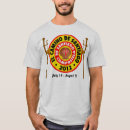 Pesquisar por cruz de santiago camisetas Compostela