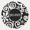 Pesquisar por flor branca preta adesivos Qualquer pessoa