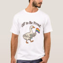 Pesquisar por desfile de moda camisetas Gay