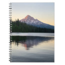 Pesquisar por photo cadernos de notas Natureza