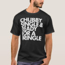 Pesquisar por pringle camisetas Pronto