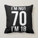 Pesquisar por do idoso almofadas Aniversário