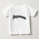 Pesquisar por grunge bebê camisetas Mera