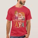Pesquisar por yaya roupas Menino