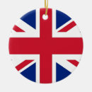 Pesquisar por reino unido ornamentos Patriótico