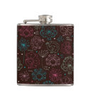 Pesquisar por decoração da parede porta copos Bonito