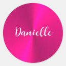 Pesquisar por metal adesivos Brilho