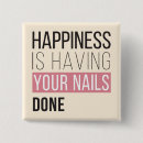 Pesquisar por manicure botons Beleza