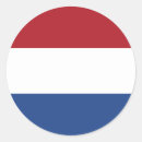Pesquisar por bandeira dos países baixos Amesterdã