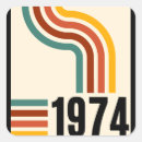 Pesquisar por 1974 adesivos Retrô