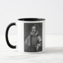 Pesquisar por tasse canecas Retrato