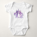 Pesquisar por coroa roxa roupas Roxo