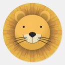 Pesquisar por desenho da cabeça adesivos Gato