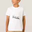 Pesquisar por voos camisetas For kids