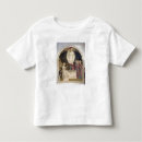 Pesquisar por ressurreição camisetas Vida