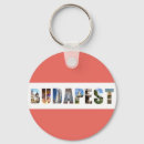 Pesquisar por budapest chaveiros Cidade