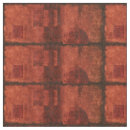 Pesquisar por formas geométricas artesanato material Abstrato