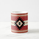 Pesquisar por astecas canecas Tribal