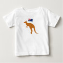 Pesquisar por bandeira austrália camisetas Aussie
