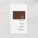 Pesquisar por roupas padrao cartao de visita For him