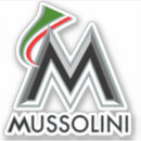 Pesquisar por spqr adesivos Italiano