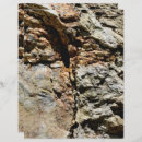 Pesquisar por textura pedra artesanato material Rocha