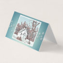 Pesquisar por número 1 cartoes Azul