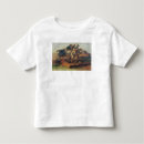 Pesquisar por galope camisetas Equestre