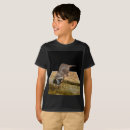 Pesquisar por kids animal outros For kids