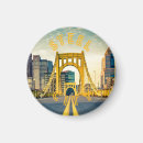 Pesquisar por pennsylvania imas Pittsburgh