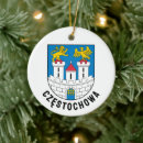 Pesquisar por poloneses ornamentos Natal polonês