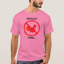 Pesquisar por porcelana camisetas Comunismo