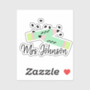 Pesquisar por matemática capas Crianças